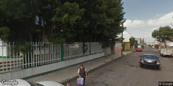 AGENCIA ESPECIALIZADA EN DELITOS DE GENERO Y VIOLENCIA INTRAFAMILIAR REGIÓN SUR TLAXCALA